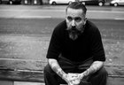 Andrew Weatherall: Loaded